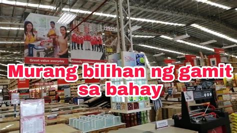 city hardware cabanatuan